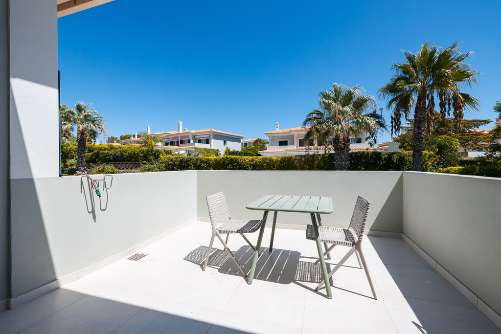 Martinhal Quinta villa photograph 15